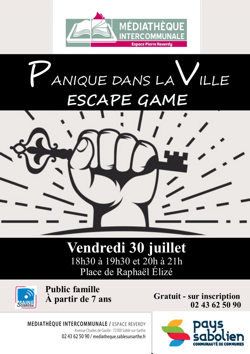 Aff._Escape_Game_Générale.jpg